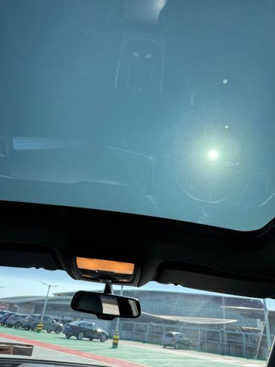 Audi Q5 2014