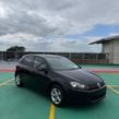 Volkswagen Polo 2010