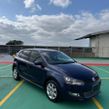Volkswagen Polo 2011