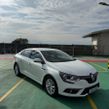 Renault Megane 2019