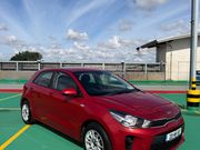 Kia Rio 2020