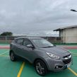 Hyundai ix35 2015