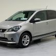 SEAT Mii 2016