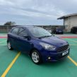 Ford Ka 2017