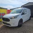 Ford Transit 2020