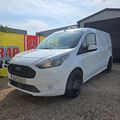 Ford Transit 2020