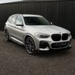 BMW X3 2020
