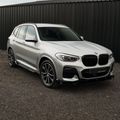 BMW X3 2020