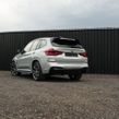 BMW X3 2020