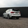 BMW X3 2020