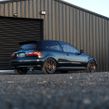 Honda Civic 1992