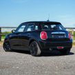 MINI One 2016