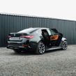 BMW i4 2022