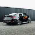BMW i4 2022