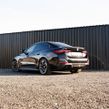 BMW i4 2023