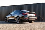 BMW i4 2023