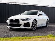 BMW i4 2023