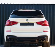 BMW X3 2020