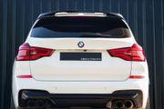 BMW X3 2020
