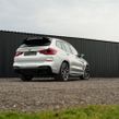 BMW X3 2020