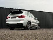BMW X3 2020