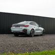 BMW i4 2023