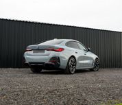 BMW i4 2023