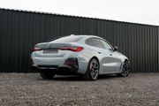 BMW i4 2023