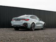 BMW i4 2023