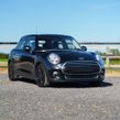 MINI One 2016