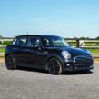 MINI One 2016
