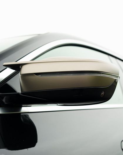 BMW i4 2022