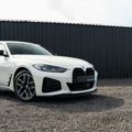 BMW i4 2023