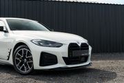 BMW i4 2023