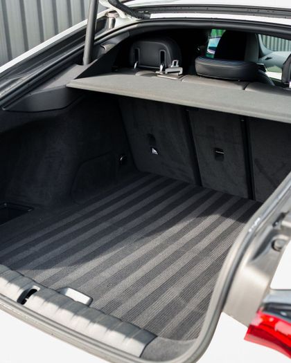 BMW i4 2023