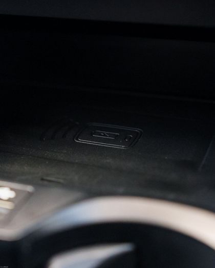 BMW i4 2023