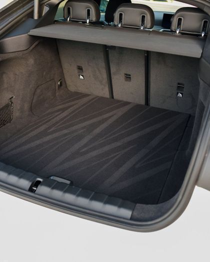 BMW i4 2023