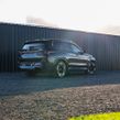 BMW iX3 2022