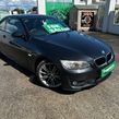 BMW 3 Series 2008