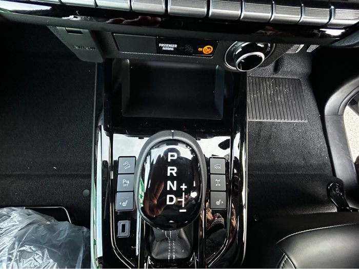 Isuzu D-Max 2026
