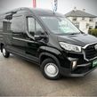 Maxus eDeliver 9 2026