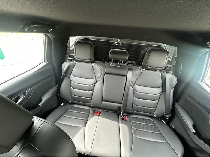 Isuzu D-Max 2026