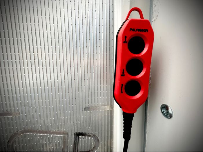 Maxus eDeliver 9 2026