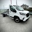 Maxus Deliver 9 2026