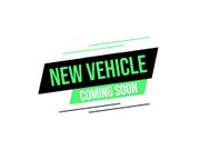 Toyota HiLux 2014