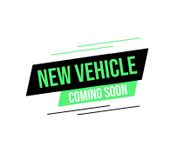 Mitsubishi L 200 2019
