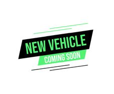Mitsubishi L 200 2019