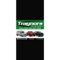 Maxus eDeliver 7 2026
