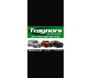 Maxus eDeliver 7 2026