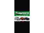 Maxus eDeliver 7 2026